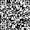 Distribuidores QR