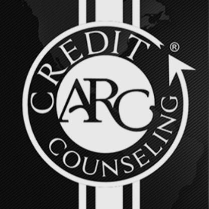 CCounseling