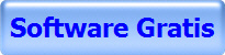 Software Gratis