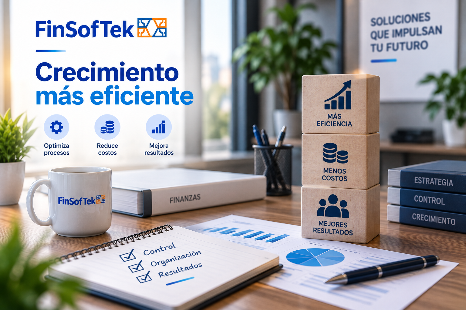 Costo operativo por cr&eacute;dito